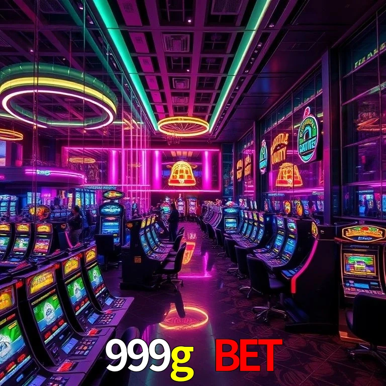 Security Infrastructure