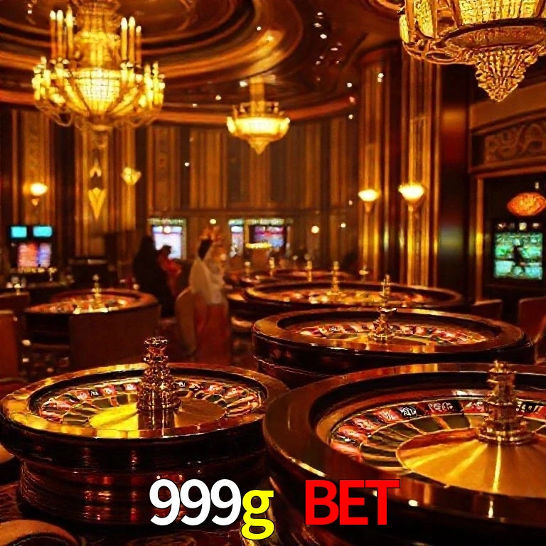 BGaming Live Blackjack