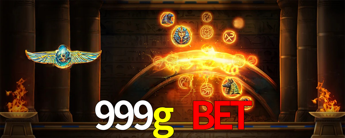 Symbols of Egypt Slot - PG Soft