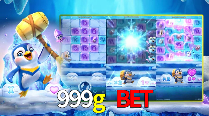 The Great Icescape Slot - PG Soft