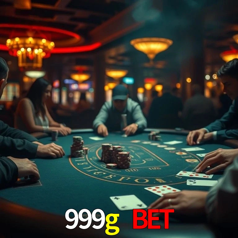 Free Spins Bonus - Lucky Tiger