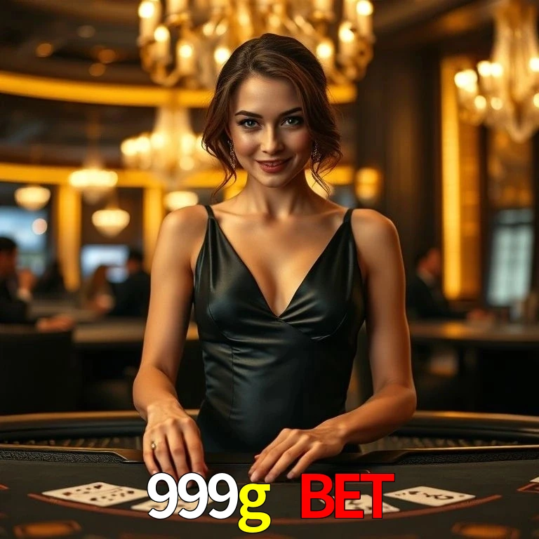 Telegram Promoções